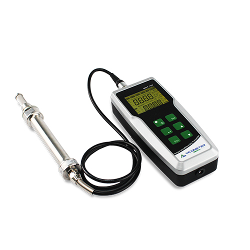 氣體水分露點(diǎn)儀分析儀